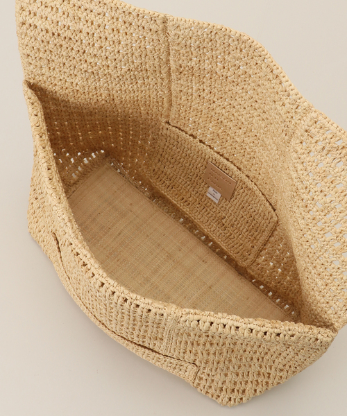 FRAMeWORK（フレームワーク）の「MAISON N.H PARIS/メゾン エヌ