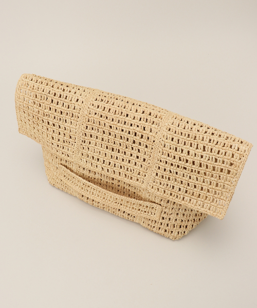 FRAMeWORK（フレームワーク）の「MAISON N.H PARIS/メゾン エヌ