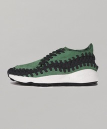 NIKE（ナイキ）の「NIKE WMNS AIR FOOTSCAPE WOVEN FN3540-300（スニーカー）」