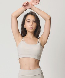 YOGA BRA TOP