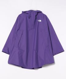 THE NORTH FACE(Um[XtFCX)́yTHE NORTH FACEzAccess Poncho(iCWPbg)