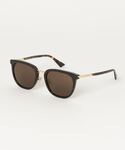 BOTTEGA VENETA（ボッテガヴェネタ）の「【BOTTEGA VENETA/ボッテガ