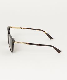 BOTTEGAVENETA ボッテガヴェネタ BV1298SA-002 サングラス ボッテガ ヴェネタ サングラス BOTTEGA VENETA BV1298SA 002