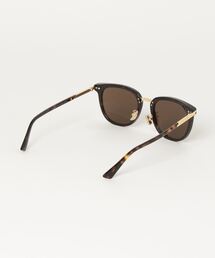 BOTTEGA VENETA（ボッテガヴェネタ）の「【BOTTEGA VENETA