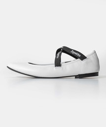 Repetto（レペット）の「repetto Babies Joana レペット ベビー