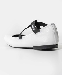 レペット　バレエシューズ/ repetto Babies Joana 39 repetto バレエシューズ パンプス Babies Joana レペット ベビー
