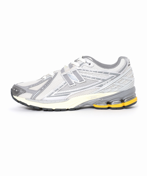 セール】【NEW BALANCE / ニューバランス】M1906RRD（スニーカー