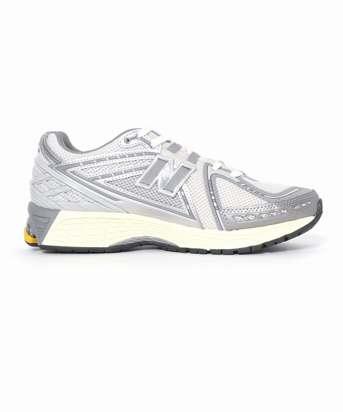 セール】【NEW BALANCE / ニューバランス】M1906RRD（スニーカー