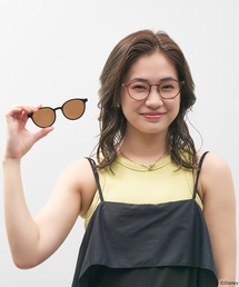 Zoff(]t)̃{Xg^QWAYKl bZoff NIGHT & DAYiΌ@\ځjb~bL[tYbDisney Collection created by Zoff gSunglassesh(Kl)