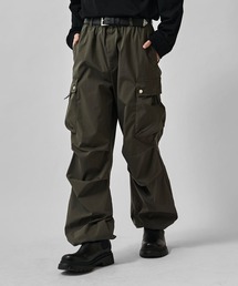 Lui's｜ルイス（メンズ）のカーゴパンツ通販 - ZOZOTOWN