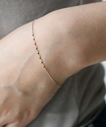 sowi（ソーイ）の「【K18・ダイヤモンド】スターダストコレクション 