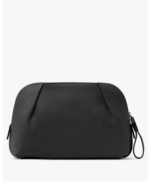 【kate spade newyork】チェルシー ミディアム コスメティック チェルシー ミディアム コスメティック | 財布小物 | ケイト
