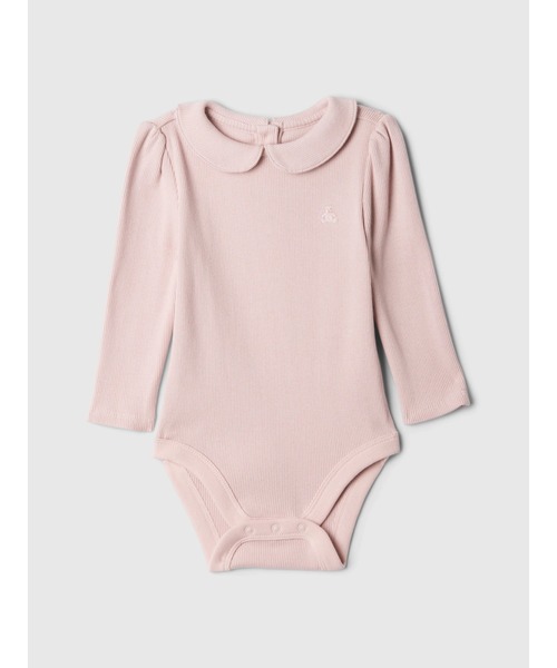 セール】はじめてのお気に入り ボディスーツ (ベビー)（ロンパース