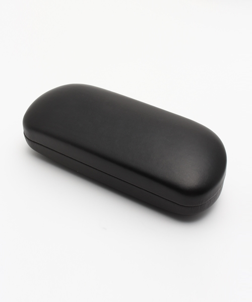 Rouge vif（ルージュヴィフ）の「サングラス（サングラス・レディース・ブラック/ブラウン・FREE）」の10枚目の写真