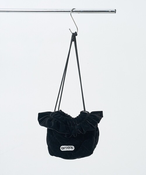 セール】OUTDOOR PRODUCTS × FREAK'S STORE/アウトドアプロダクツ 別注