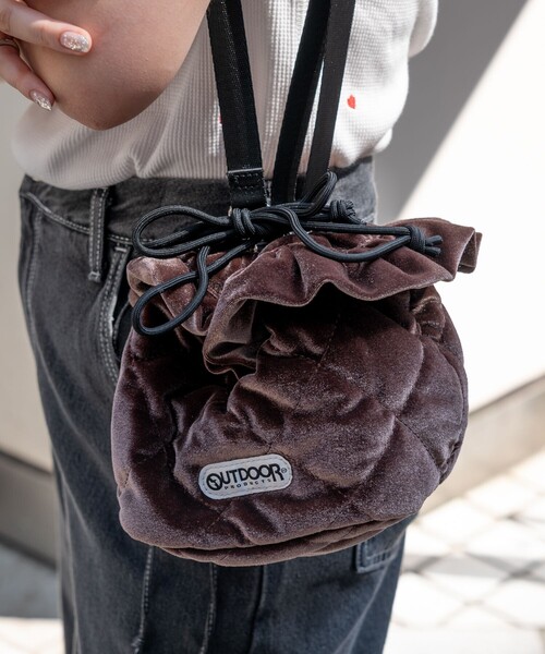 セール】OUTDOOR PRODUCTS × FREAK'S STORE/アウトドアプロダクツ 別注