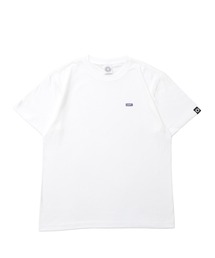 EXAMPLE MINI RECTANGLE LOGO S/S TEE