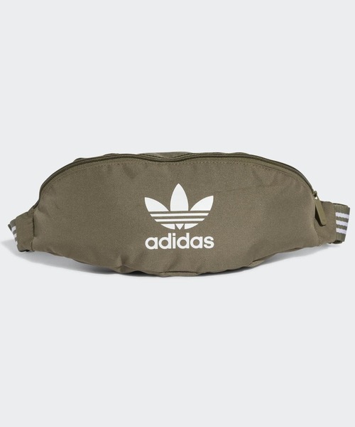 アディカラーウエストバッグ / アディダスオリジナルス adidas
