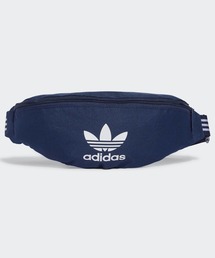 adidas（アディダス）の「アディカラーウエストバッグ / アディダスオリジナルス adidas Originals（ボディバッグ/ウエストポーチ）」