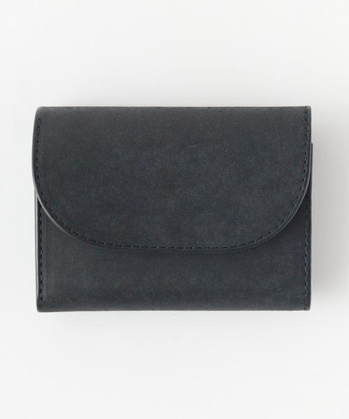 MR.OLIVE（ミスターオリーブ）の「MR.OLIVE/ミスターオリーブ PUEBLO