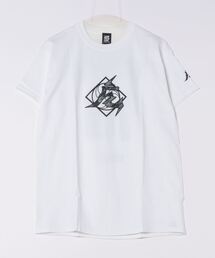 【8】【it】【KINJAZ】Graphic T