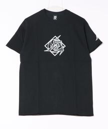 【8】【it】【KINJAZ】Graphic T