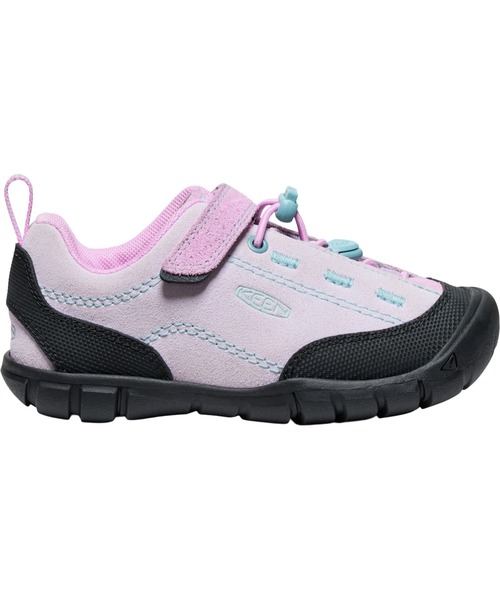 KEEN スニーカー JASPER II / ジャスパー ツー キッズ 子供