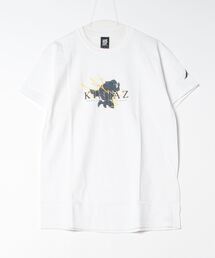 『KINJAZ』Graphic T