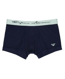 EMPORIO ARMANI（エンポリオアルマーニ）の「【エンポリオ