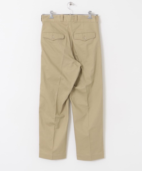 セール】M-52 チノトラウザー（チノパンツ）｜URBAN RESEARCH DOORS
