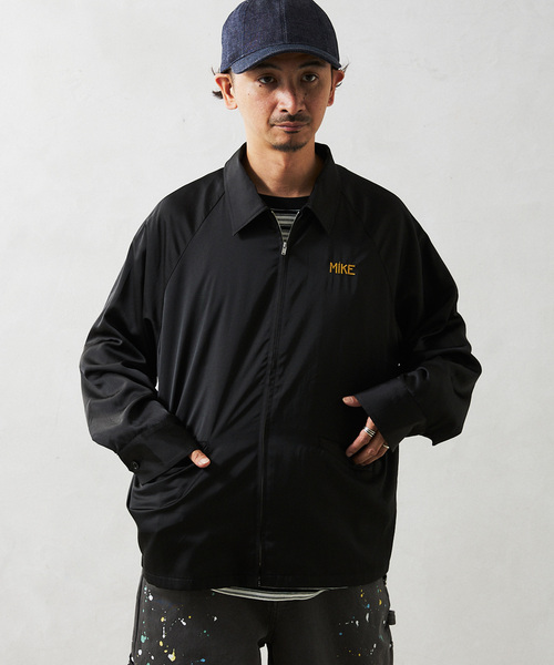 JOURNAL STANDARD relume｜TOWNCRAFT / タウンクラフト 別注
