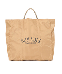NOMADIS(ノマディス) SAC2
