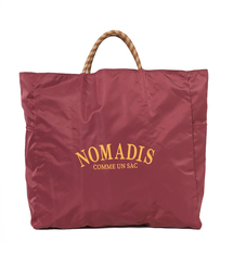 NOMADIS(ノマディス) SAC2