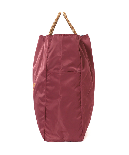 NOMADIS（ノマディス）の「NOMADIS(ノマディス) SAC2（トート