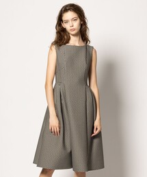 セール】TOCCA｜トッカのワンピース/ドレス通販 - ZOZOTOWN