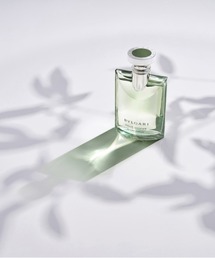 BVLGARI（ブルガリ）の「【ZOZO特別キット】 ブルガリ