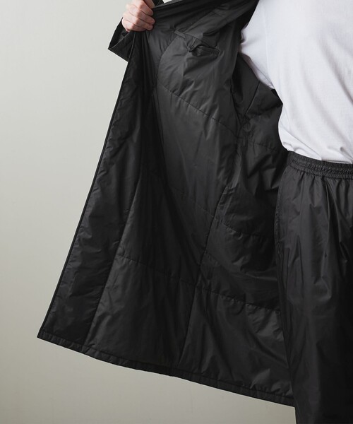 Steven Alan（スティーブンアラン）の「＜Steven Alan＞ パーテックス