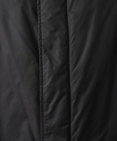 Steven Alan（スティーブンアラン）の「＜Steven Alan＞ パーテックス