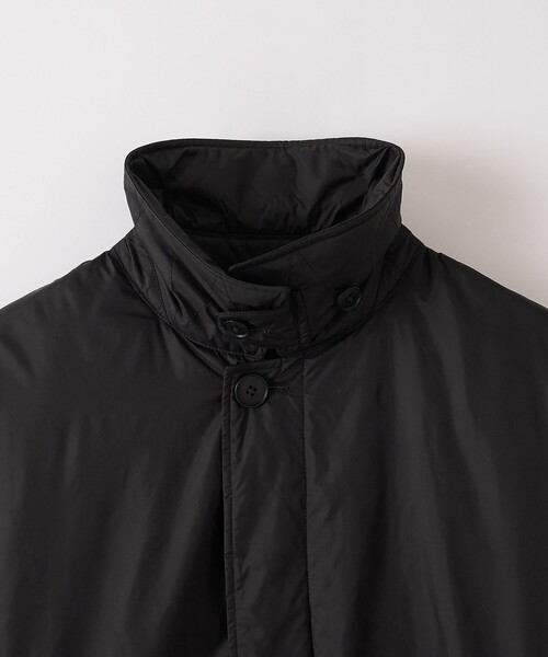 Steven Alan（スティーブンアラン）の「＜Steven Alan＞ パーテックス