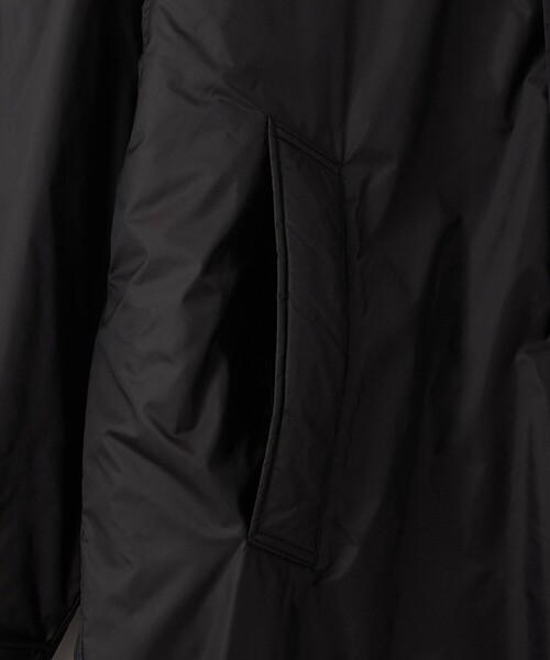 Steven Alan（スティーブンアラン）の「＜Steven Alan＞ パーテックス