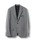 MEN'S BIGIiYrMj́u360xXgb`TRWPbg<ڐG⊴>ie[[hWPbgjvbubNn̑