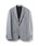 MEN'S BIGIiYrMj́u360xXgb`TRWPbg<ڐG⊴>ie[[hWPbgjvbO[