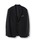 MEN'S BIGIiYrMj́u360xXgb`TRWPbg<ڐG⊴>ie[[hWPbgjvbubN