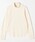 FREAK'S STOREit[NXXgAj́uWJ Hanes/wCY Waffle Turtle Neck^bt ^[glbNiTVc/Jbg\[jvbItzCg