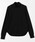 FREAK'S STOREit[NXXgAj́uWJ Hanes/wCY Waffle Turtle Neck^bt ^[glbNiTVc/Jbg\[jvbubN