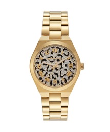 MICHAEL KORS(}CPR[X)̃}CPER[X rv fB[X AiO XeX MK7500(AiOrv)