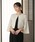 Jolie et JolieiW[GW[j́uyEp[eB[hXzXbgfUCm[J[WPbg傫TCYLim[J[WPbgjvbAC{[