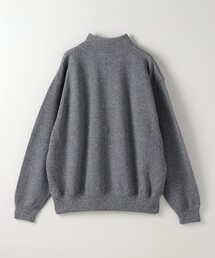 Steven Alan（スティーブンアラン）の「＜crepuscule＞ HALF-ZIP STAND 