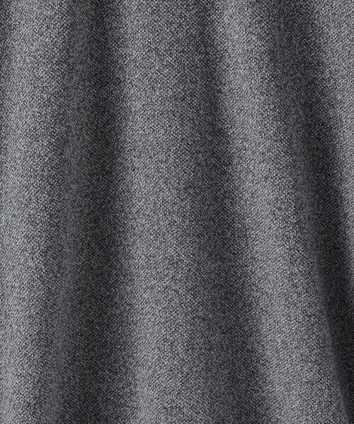 Steven Alan（スティーブンアラン）の「＜crepuscule＞ HALF-ZIP STAND