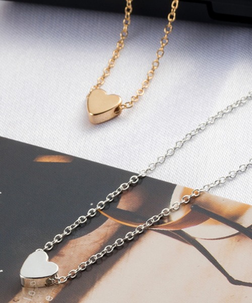 GOLDS♡チェーン付き♡ファー♡レッグカバー♡ZIP♡総レース♡白×黒 グッチ G-タイムレス キングスネーク キングスネーク ユニ